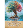 Tree Medicine Tree Magic