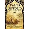 Tales Untold: Mythos Around the World