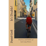 It's Doable!: Practices and Habits of Life Long Fitness