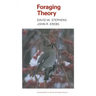 Foraging Theory