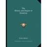 The History and Origins of Druidism