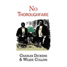 No Thoroughfare