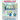 Madeline Activity Book with Stickers