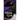 Wakening the Crow