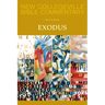 Exodus: Volume 3 Volume 3