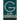 G is for Gerrold