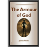 The Armour of God