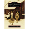 Finns of Michigan's Upper Peninsula