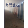 Radical Philosophy 2.14 / Spring 2023