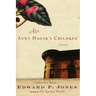 All Aunt Hagar's Children: Stories