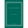 Scholastic Rabbinism
