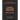 Federal Sentencing Guidelines Annotated 2020 Edition: West Hartford Legal Publishing