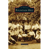 Fountain Hill