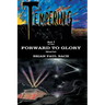 Forward to Glory: Tempering