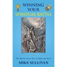 Winning Your Spiritual Battle: The Marine Corps Way to Defeat the Devil