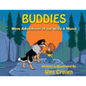 Buddies: More Adventures of Joe Willy & Musso