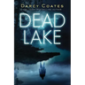 Dead Lake