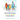 The Father Figure "Male or Female" Commitment