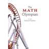 The Math Olympian
