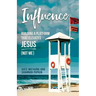 Influence: Building a Platform That Elevates Jesus (Not Me)