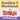Grade 3 Reading Workbook: Reading Is Fun (Reading Books)