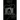 A Ghost in the Darkness