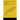 Scout Courtesy, Customs And Drills: A Manual For Troop And Council Leaders