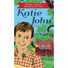Katie John