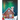 Christmas Elfs Coloring Book 1