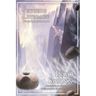 Psychic Literacy: & the Coming Psychic Renaissance