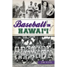 Baseball in Hawai'i