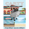 Carty the Shopping Cart: Lost and Found