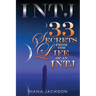 Intj 33: Secrets From the Life of an INTJ
