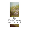 The Candy Country