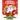 Merry Christmas Coloring Books for Adults Easy and Relaxing Design: Santa, Snowman, Elves and Friend