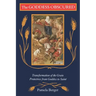 The Goddess Obscured: Transformation of the Grain Protectress from Goddess to Saint