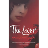 The Lover