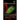 20 Years of Cell Death