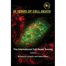 20 Years of Cell Death