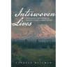 Interwoven Lives: Indigenous Mothers of Salish Coast Communities
