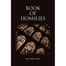 Book of Homilies