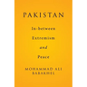 Pakistan: In-between Extremism and Peace