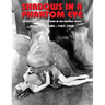 Shadows in a Phantom Eye, Volume 12 (1937-1940): Attractions & Aberrations In The Moving Image 1872-1949