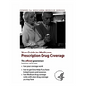 Your Guide to Medicare Prescription Drug Coverage