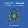 Turtle Island Stories for Children