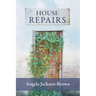 House Repairs