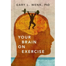 Your Brain on Exercise