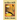 Golden Milk