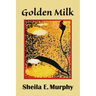 Golden Milk