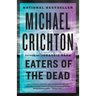 Eaters of the Dead